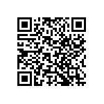 Y11691K00000A0L QRCode