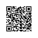 Y11691K00000T0L QRCode