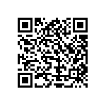 Y11691K21000T0R QRCode