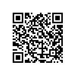 Y11691K37500B0L QRCode