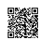 Y1169200R000B9L QRCode