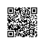 Y1169200R000T0R QRCode