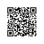 Y1169200R000T139R QRCode