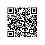 Y1169200R000T14R QRCode