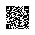 Y116920K0000A9R QRCode