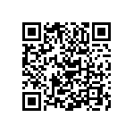 Y116920R0000Q9R QRCode