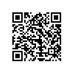 Y1169220R000T9R QRCode