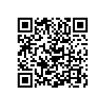 Y116922R0000Q9R QRCode