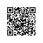 Y116922R1000Q0L QRCode