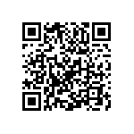 Y116924K0000T0L QRCode