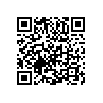 Y116924K9500T0L QRCode