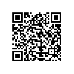 Y116924R5000B0L QRCode