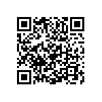 Y116925K0000A0R QRCode