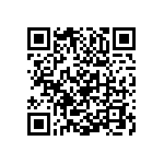 Y116925K0000A9R QRCode