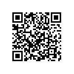 Y116925K0000T0L QRCode