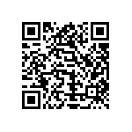 Y116925K0000T0R QRCode