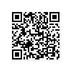 Y1169290R000T139R QRCode