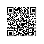 Y11692K00000T9R QRCode