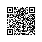 Y11692K04900T9L QRCode