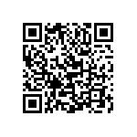 Y11692K04900T9R QRCode