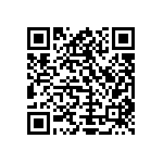 Y11692K24400T9R QRCode