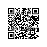 Y11692K50000B0R QRCode