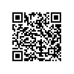 Y11692K50000B13R QRCode