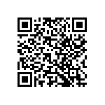 Y1169300R000Q0L QRCode