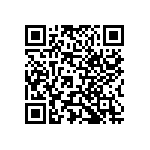 Y1169300R000T0R QRCode