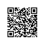 Y116931R6000F9L QRCode