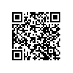 Y116931R6000F9R QRCode