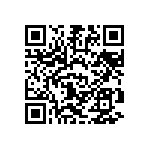 Y116931R9000Q139R QRCode