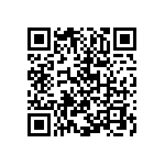 Y1169337R800B0R QRCode