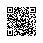 Y116934R0000B9L QRCode