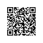 Y1169350R000T9L QRCode