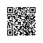 Y1169350R000T9R QRCode