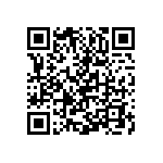 Y116939K5000T0R QRCode