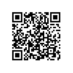 Y116939K8900T0R QRCode