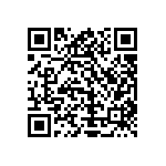 Y11693K00000T9L QRCode