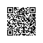 Y11693K35000T9L QRCode