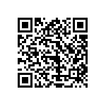 Y1169400R000A9L QRCode