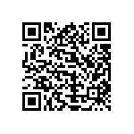 Y116940K0000B9L QRCode