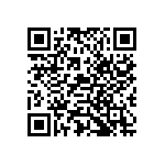 Y116940K0000T139R QRCode