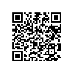 Y116940K0000T9R QRCode