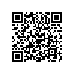 Y116940R0000A9R QRCode