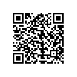 Y116940R0000Q0L QRCode