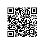 Y116942K0000T9R QRCode