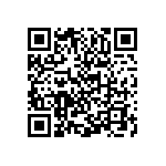 Y1169487R000T0L QRCode