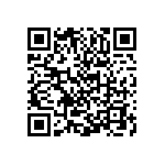 Y1169487R000T9L QRCode