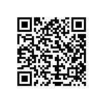 Y116949K9000T0R QRCode